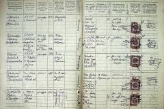 r2847-001-253-005