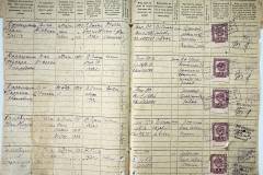 r2847-001-255-008