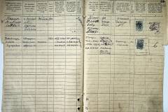 r2847-001-255-016