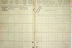 r2847-001-259-006