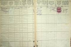 r2847-001-259-023