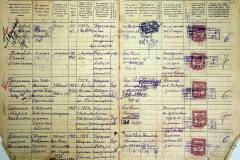 r2847-001-265-004