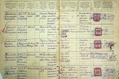 r2847-001-265-006