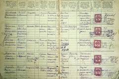r2847-001-265-007