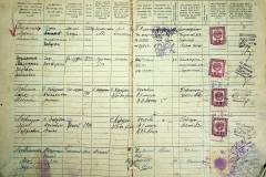 r2847-001-265-010