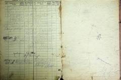r2847-001-267-024