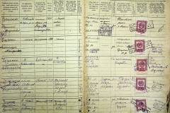 r2847-001-268-026