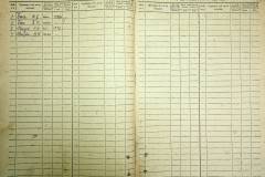 r2847-001-268-032