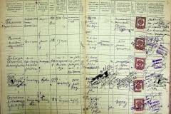 r2847-001-275-005