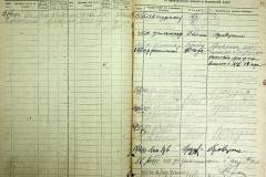r2847-001-275-012
