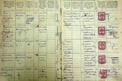 r2847-001-276-005