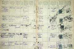 r2847-001-276-014