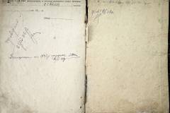 r2847-001-286-006