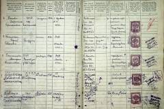 r2847-001-292-005