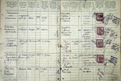r2847-001-292-006