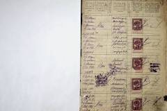 r2847-001-297-009