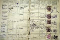 r2847-001-297-020