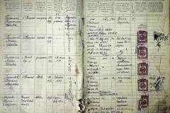 r2847-001-304-004