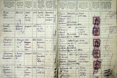 r2847-001-304-005