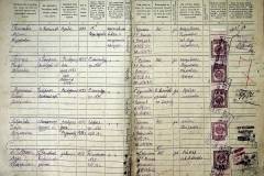 r2847-001-304-007