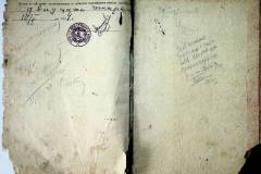 r2847-001-304-026