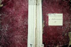 r2847-001-307-001