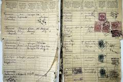 r2847-001-307-023