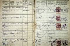 r2847-001-309-004
