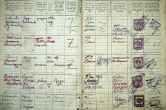 r2847-001-310-006