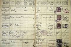 r2847-001-310-009