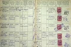r2847-001-321-005