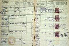 r2847-001-321-008