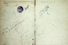 r2847-001-321-014