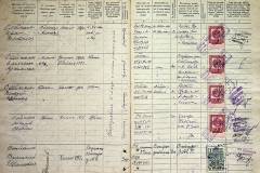 r2847-001-323-003