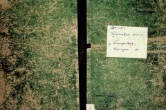 r2847-001-324-001