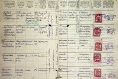 r2847-001-324-003