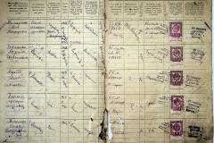 r2847-001-326-006