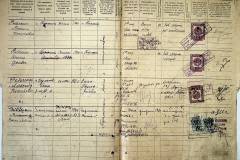 r2847-001-328-015