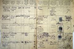 r2847-001-328-020