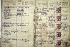 r2847-001-329-004