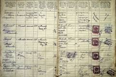 r2847-001-329-008