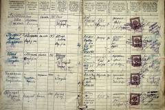 r2847-001-329-009