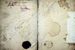 r2847-001-329-021