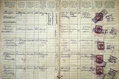 r2847-001-330-006