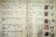 r2847-001-330-007