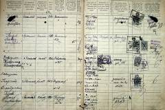 r2847-001-330-010
