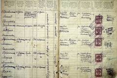 r2847-001-331-004