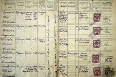 r2847-001-331-005
