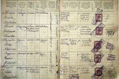 r2847-001-331-006
