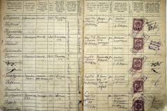 r2847-001-331-008